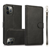 Wallet Flip Case Phone Case