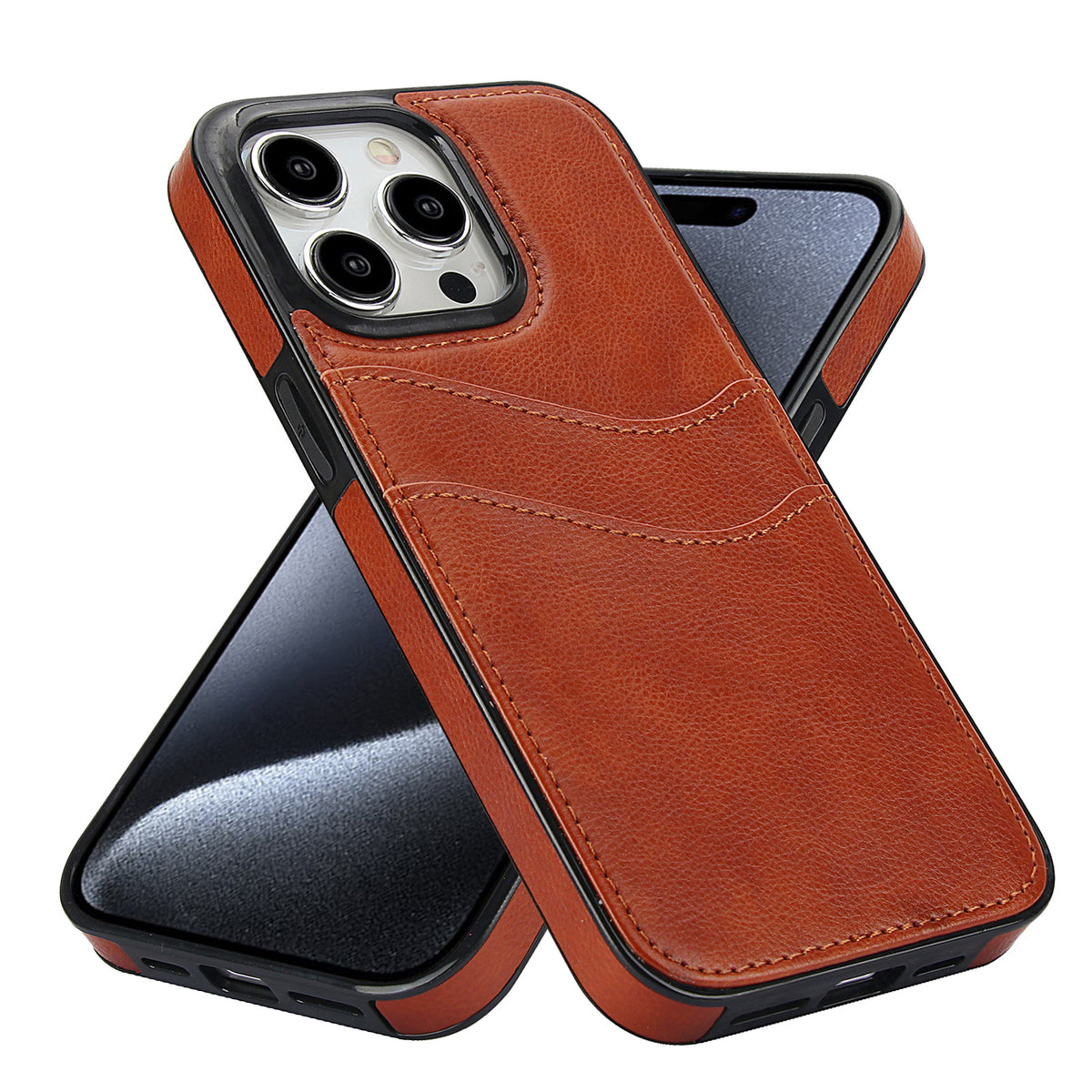 Business phone case Anti-drop case