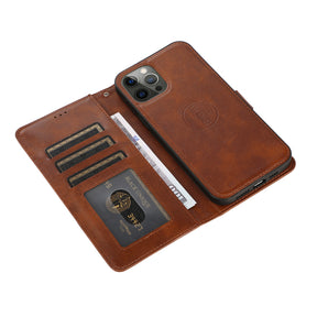 Wallet Flip Case Phone Case