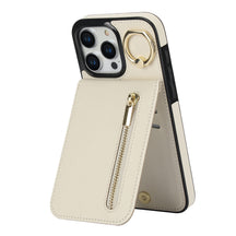 Multifunctional phone case