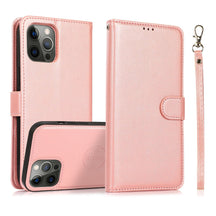 Wallet Flip Case Phone Case